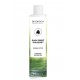 Biodroga Bioscience Black Forest Body Shower Gel 250ml